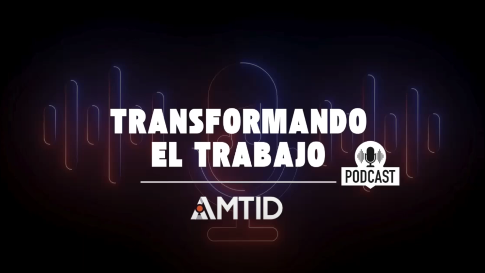 Screenshot 2025-06-11 at 11.52.14 p.m.